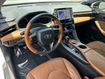 2020 Toyota Avalon Hybrid Limited