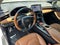 2020 Toyota Avalon Hybrid Limited
