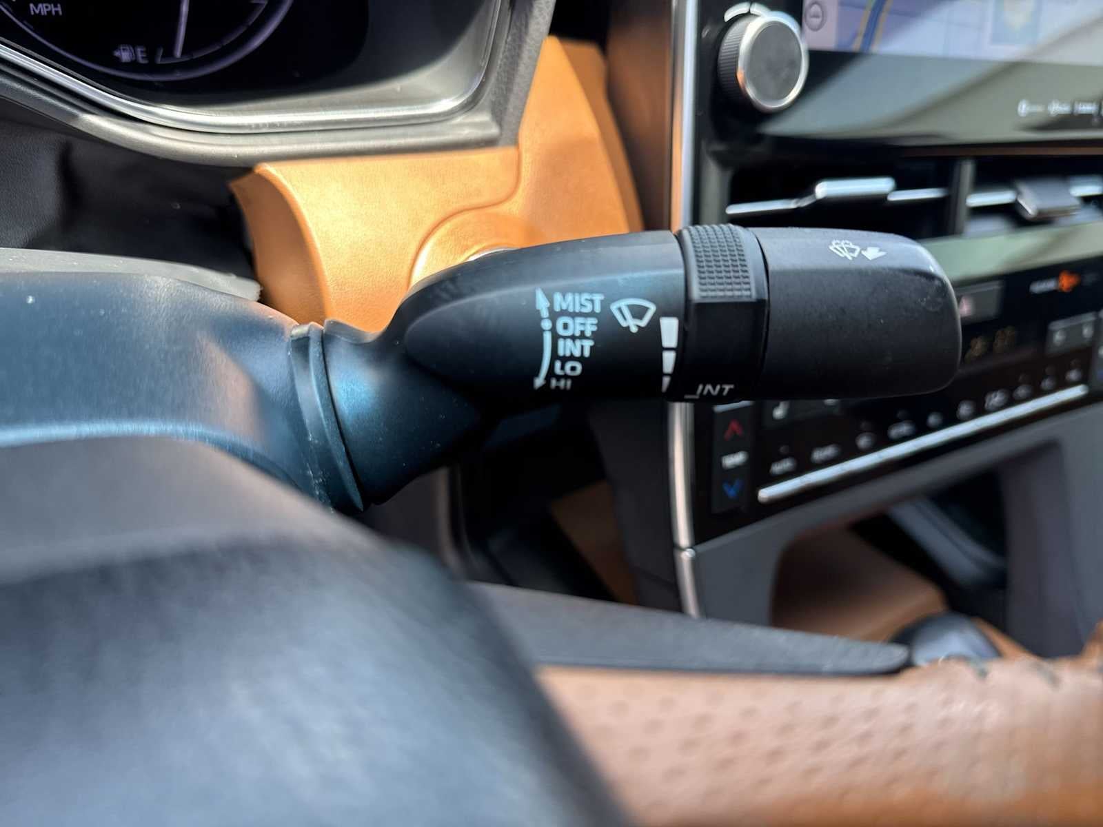2020 Toyota Avalon Hybrid Limited