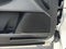 2020 Toyota Avalon Hybrid Limited