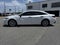 2020 Toyota Avalon Hybrid Limited