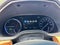 2020 Toyota Avalon Hybrid Limited