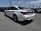 2020 Toyota Avalon Hybrid Limited