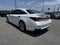 2020 Toyota Avalon Hybrid Limited