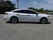 2020 Toyota Avalon Hybrid Limited