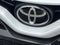 2024 Toyota Camry XSE V6