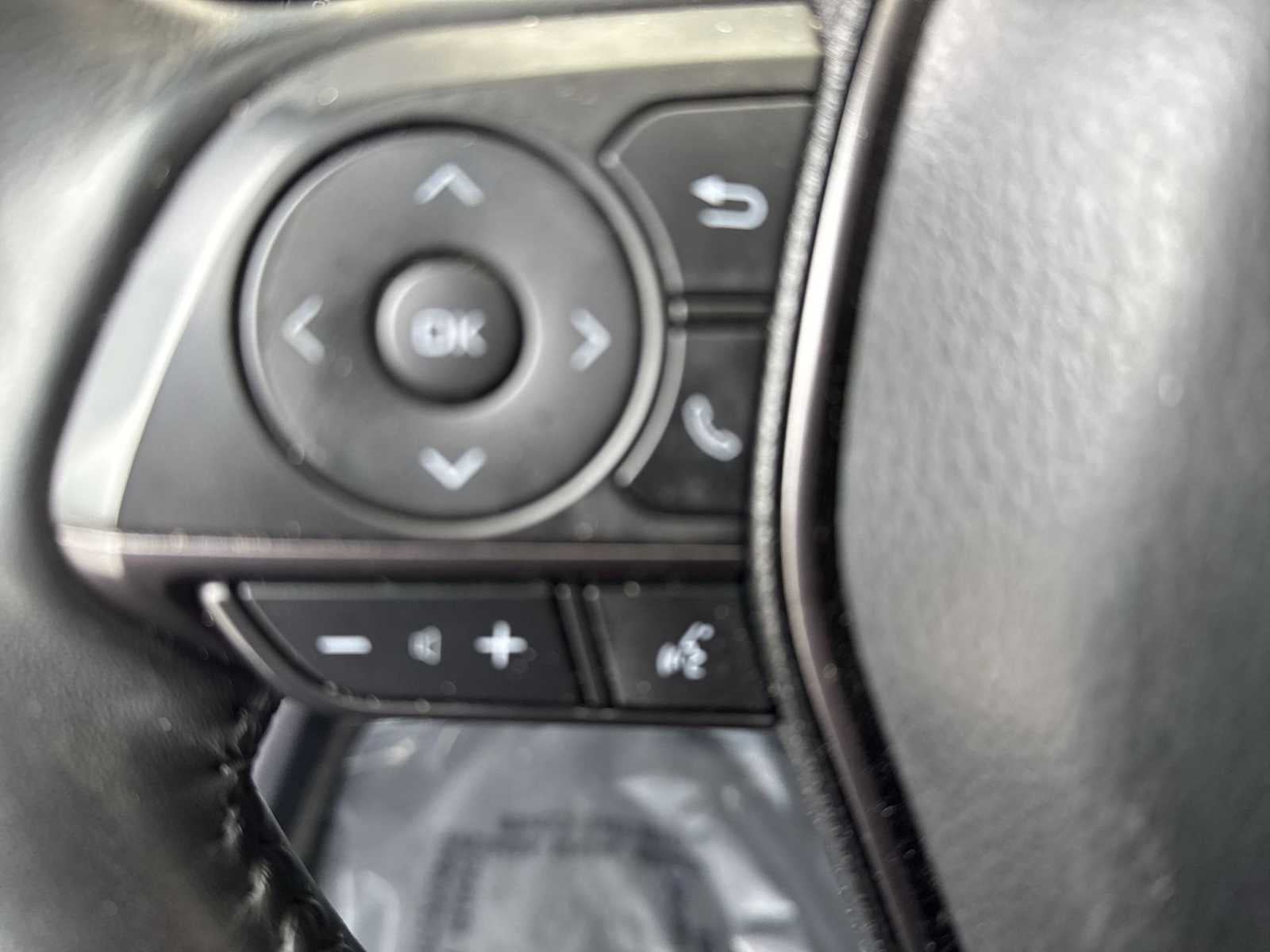 2024 Toyota Camry XSE V6