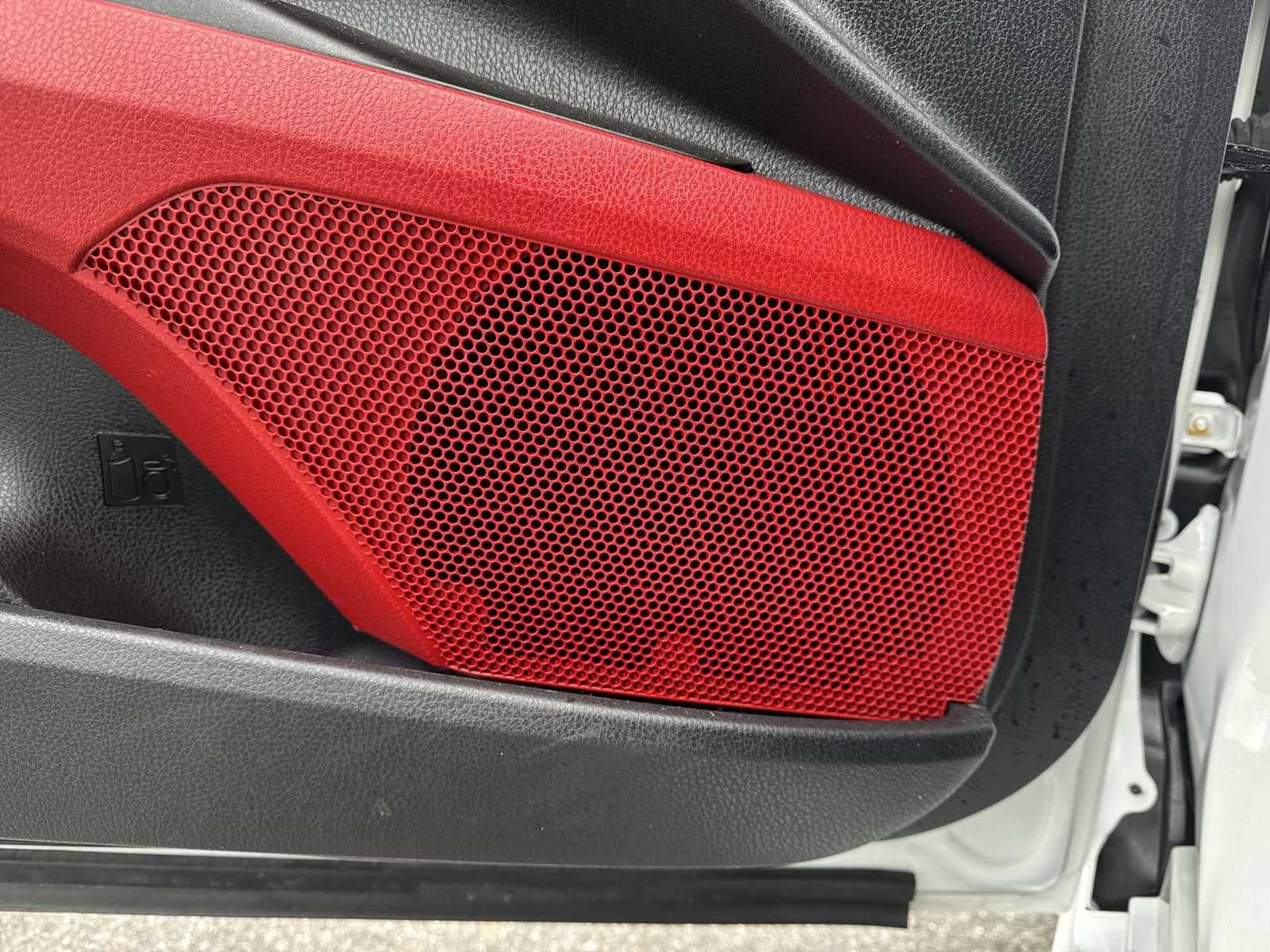 2024 Toyota Camry XSE V6