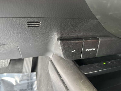 2024 Toyota Camry XSE V6