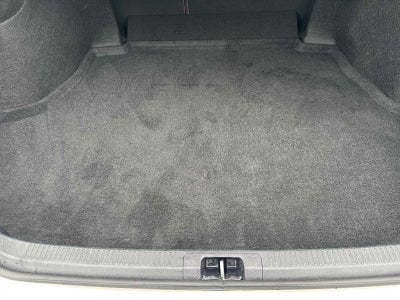 2024 Toyota Camry XSE V6