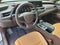 2019 Lexus ES 350 ES 350