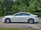 2019 Lexus ES 350 ES 350