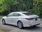 2019 Lexus ES 350 ES 350