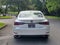 2019 Lexus ES 350 ES 350