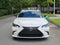2019 Lexus ES 350 ES 350