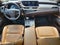 2019 Lexus ES 350 ES 350