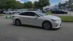 2019 Lexus ES 350 ES 350