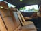 2019 Lexus ES 350 ES 350