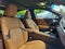 2019 Lexus ES 350 ES 350