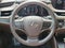 2019 Lexus ES 350 ES 350