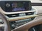 2019 Lexus ES 350 ES 350