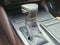 2019 Lexus ES 350 ES 350