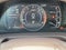 2019 Lexus ES 350 ES 350