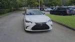 2019 Lexus ES 350 ES 350