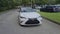 2019 Lexus ES 350 ES 350