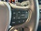 2019 Lexus ES 350 ES 350