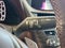 2019 Lexus ES 350 ES 350