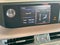 2019 Lexus ES 350 ES 350