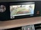 2019 Lexus ES 350 ES 350