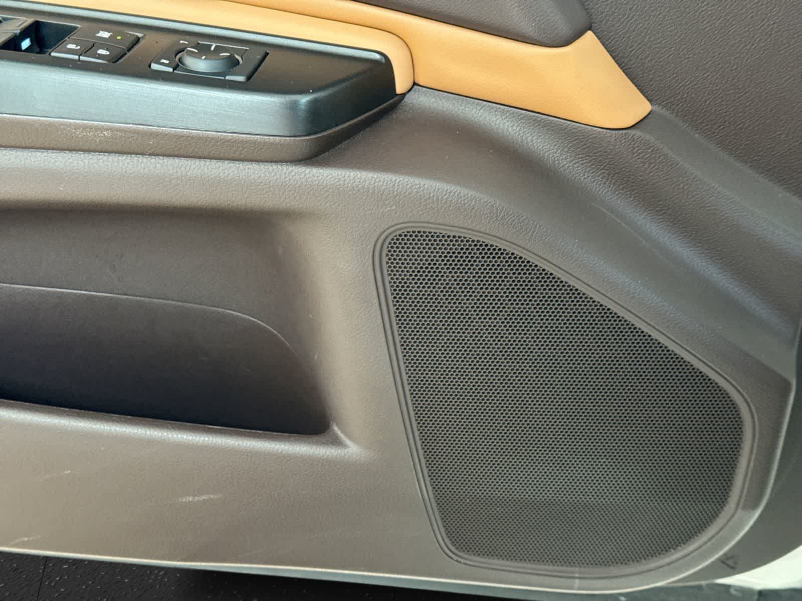 2019 Lexus ES 350 ES 350