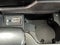 2019 Lexus ES 350 ES 350