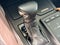 2019 Lexus ES 350 ES 350
