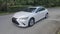 2019 Lexus ES 350 ES 350