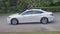 2019 Lexus ES 350 ES 350
