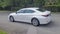 2019 Lexus ES 350 ES 350