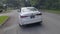 2019 Lexus ES 350 ES 350