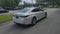 2019 Lexus ES 350 ES 350