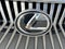 2021 Lexus ES ES 250