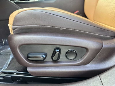 2021 Lexus ES ES 250