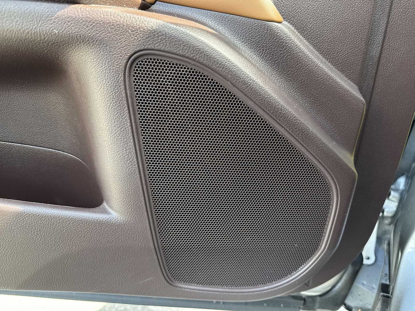 2021 Lexus ES ES 250