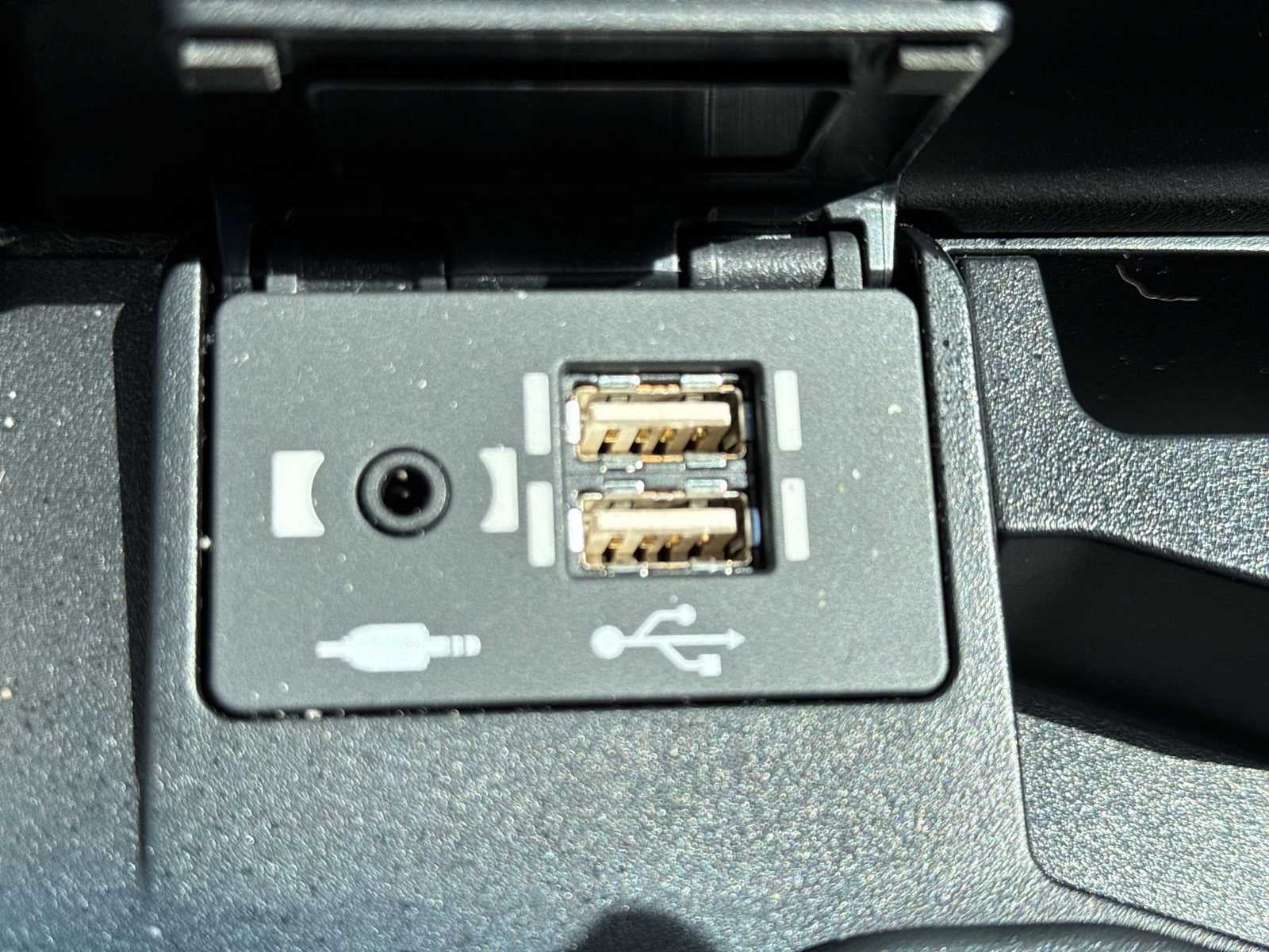 2021 Lexus ES ES 250