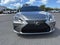 2021 Lexus ES ES 250