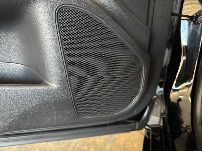 2022 Lexus ES Ultra Luxury