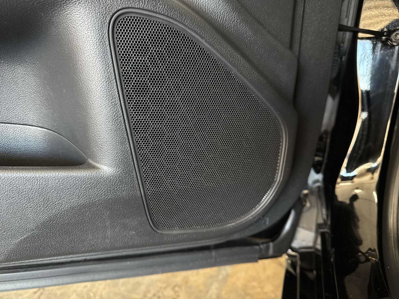 2022 Lexus ES Ultra Luxury