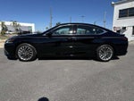 2022 Lexus ES Ultra Luxury
