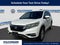 2016 Honda CR-V Base